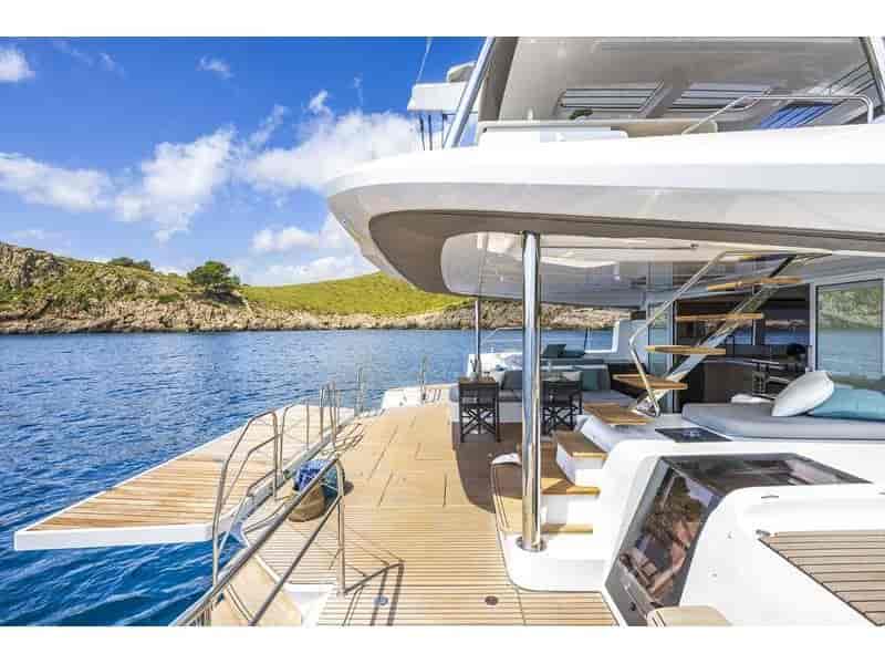 Boat picture 1