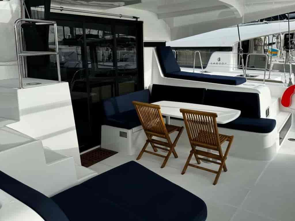 Boat picture 9