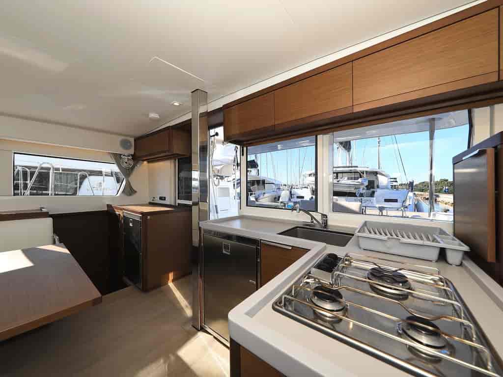 Boat picture 24