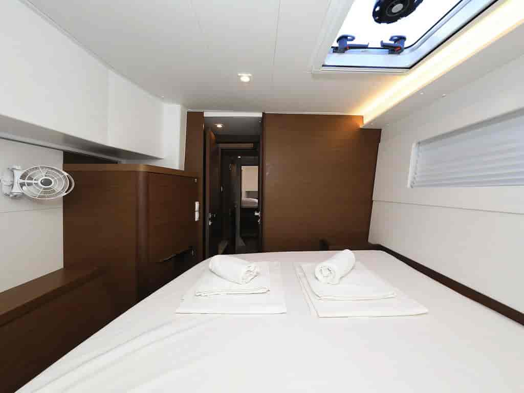 Boat picture 54