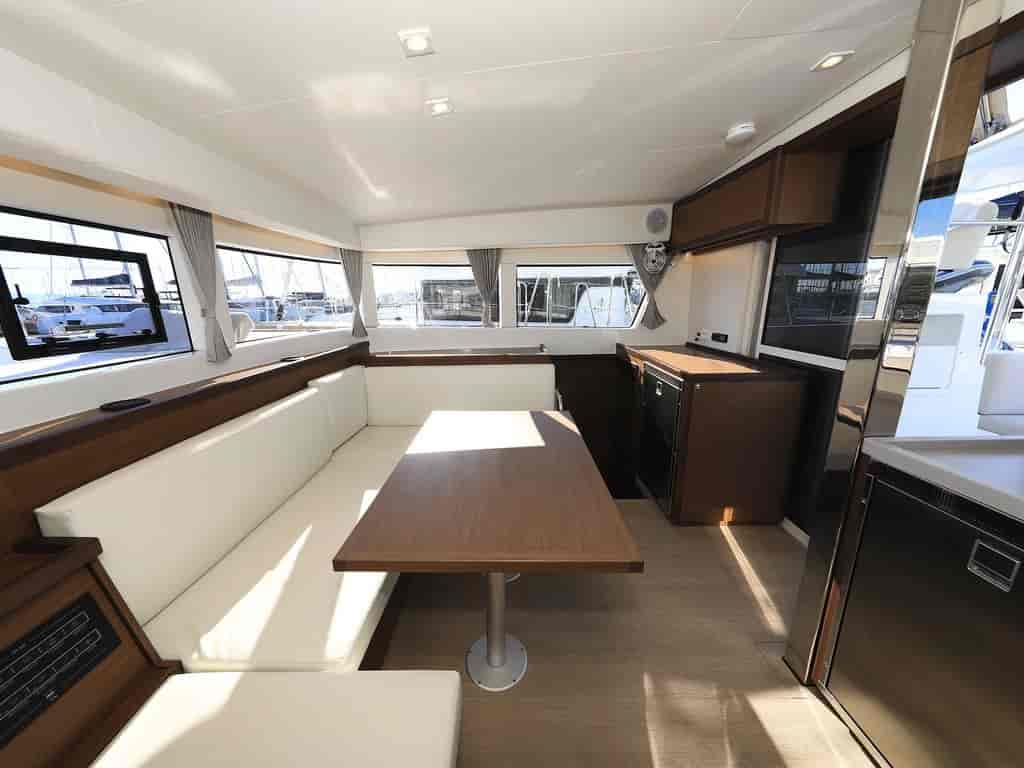 Boat picture 56