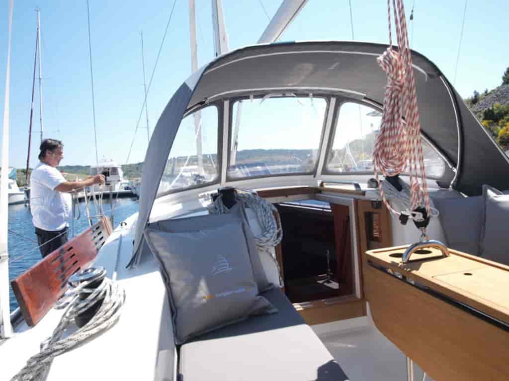Boat picture 13