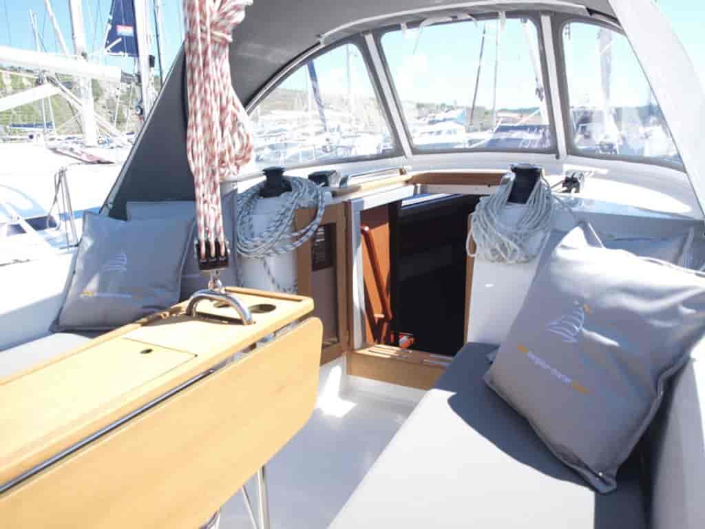 Boat picture 7