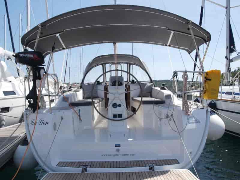 Boat picture 1