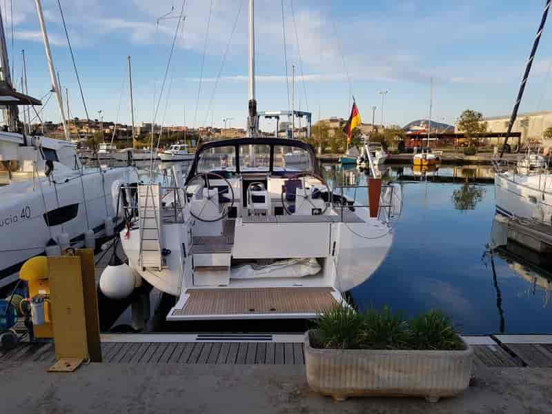 Photo of undefined, image 1 of 3