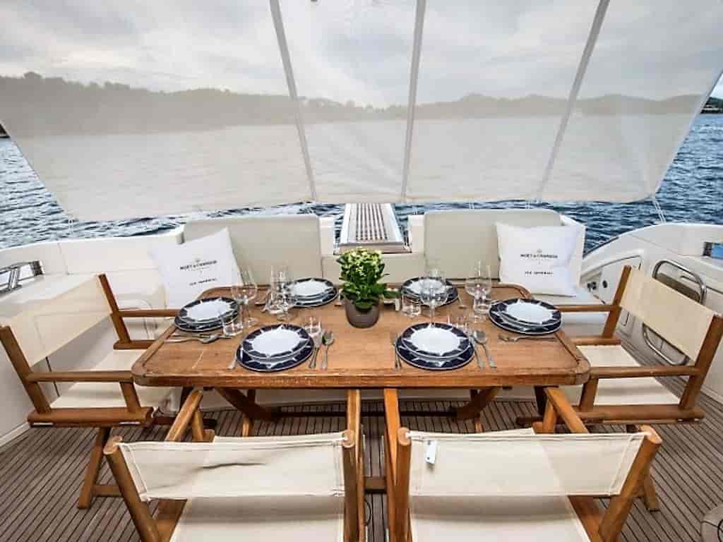 Boat picture 7