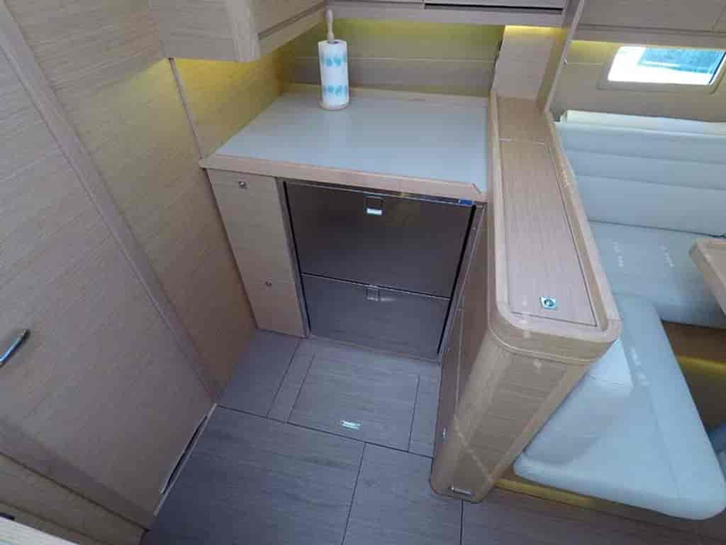 Boat picture 15