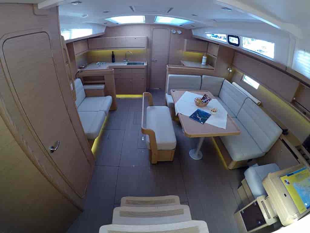 Boat picture 18