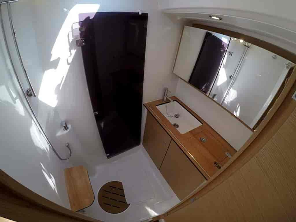 Boat picture 8