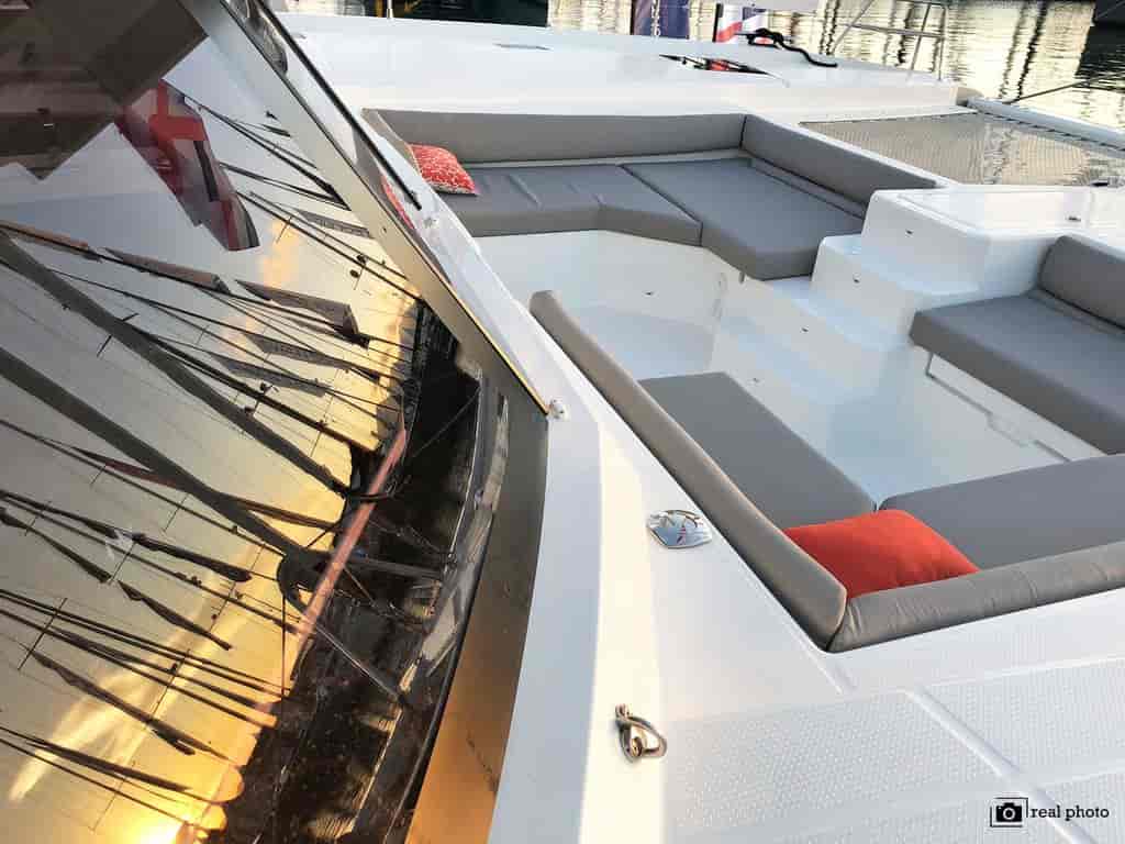 Boat picture 10