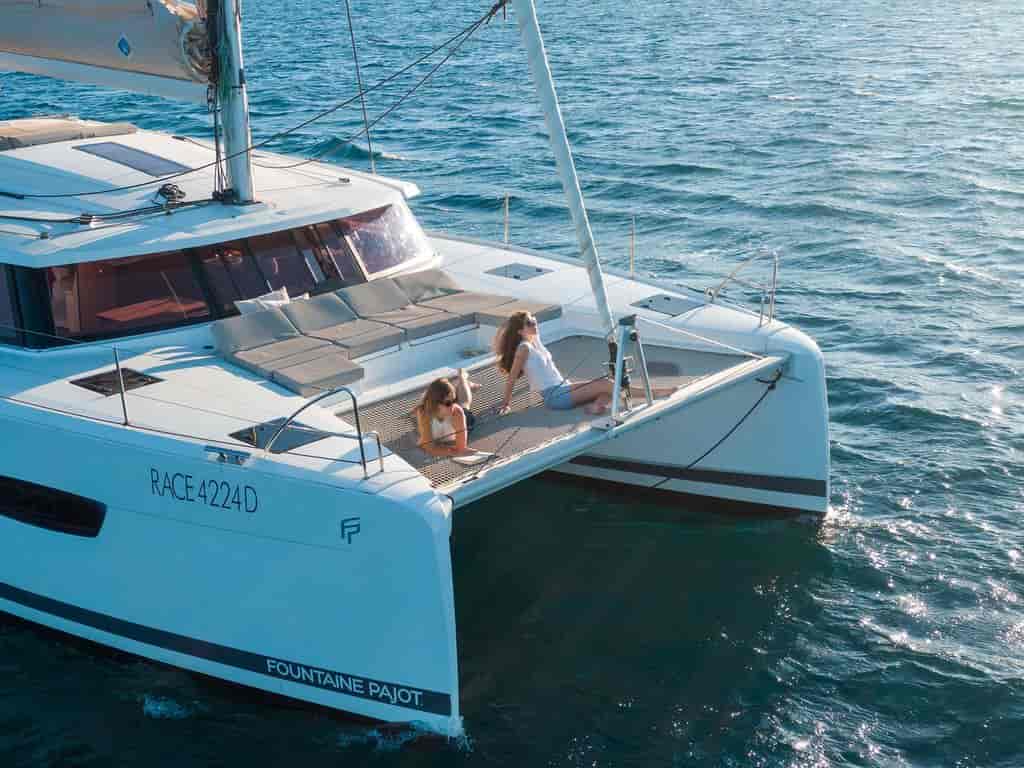 Boat picture 8