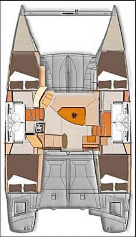 Photo of Mirada, image 1 of 4