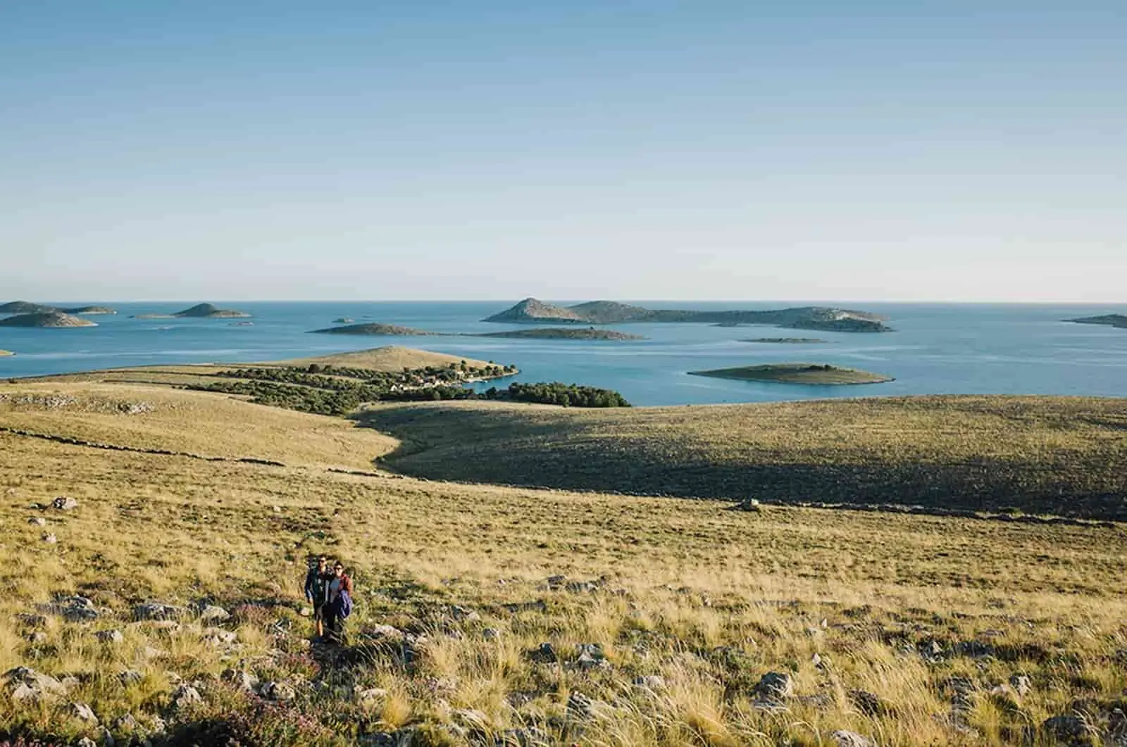 Segelboot Charter Termin – Die standardmäßige Abrechnungseinheit für das Chartern einer...
